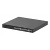 NETGEAR MSM4332 managed L3 Power over Ethernet (PoE) 1U zwart