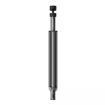 Statief BlitzWolf BW-VF3 draaibaar tot 10 kg — statief voor camera's en verlichting