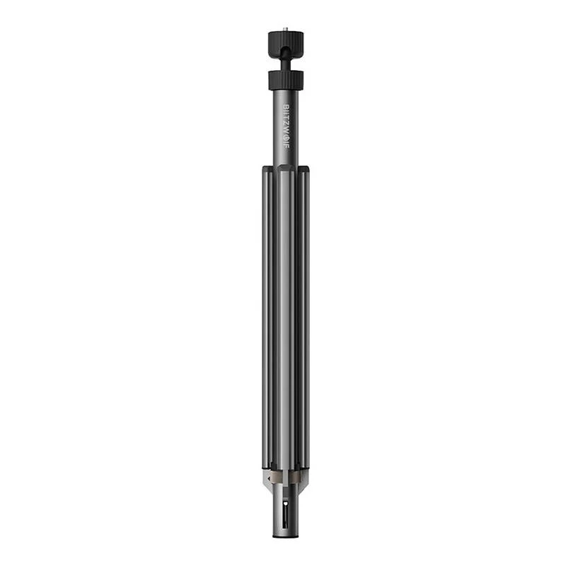 BlitzWolf BW-VF3 projectorstandaard, draaibaar, tot 10 kg
