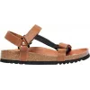 Footwear Heaven AD Med MF230091011 maat 35 kleur B