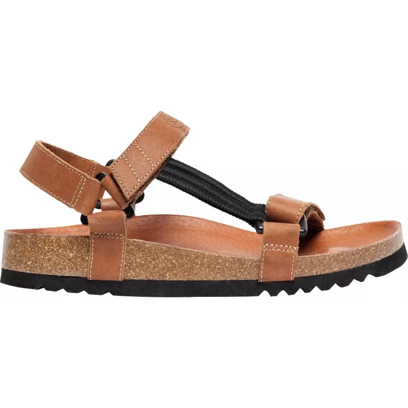 Footwear Heaven AD Med MF230091011 maat 35 kleur B