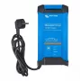 Victron Energy blauw Smart IP22 12V/30A acculader (3)