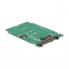 Interfacekaart DeLOCK 62710 intern M.2