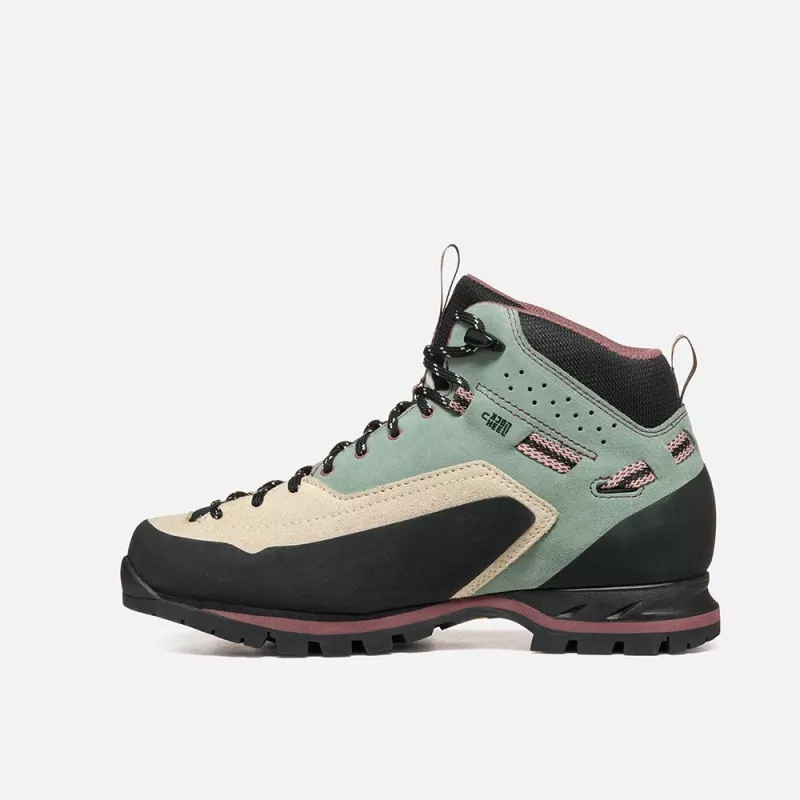 Approacheschoenen voor dames Garmont Vetta Evo GTX