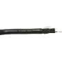 Multicore-kabel Omnitronic 24 x 2 x 0,12, 100-m-rol