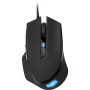 Muis Sharkoon SHARK Force II USB Type-A