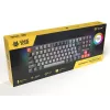 TRACER Mechanisch toetsenbord GAMEZONE Strike 87