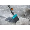Gardena Combisystem 15 - schuiver - GARDENA combisystem - 15cm - zonder steel (3250-20)