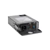 Voeding Cisco PWR-C5-600WAC