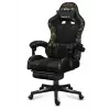 HUZARO FORCE 4.7 CAMO MESH GAMESTOEL