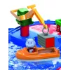 AquaPlay StartSet waterbaan
