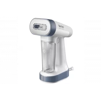 Handstoomreiniger Tefal DT8722E0, 1800 W, 0,18 L watertank