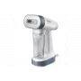 Handstoomreiniger Tefal DT8722E0, 1800 W, 0,18 L watertank