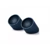 LEXON | Ray Speaker Magnetic Speaker Set | LA132OB3 | Bluetooth | blauw | draagbaar | draadloze verbinding