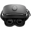 VR-headset HTC Vive XR Elite zwart 128 GB — mixed-reality-headset met ingebouwd geheugen