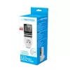 Esperanza ELA101 elektronische digitale timer