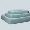 PETKIT All Season Sleep (B5-S) huisdierbed, maat S | P7110 S | groen
