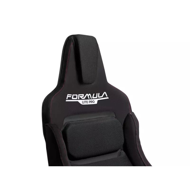 Next Level Racing Formula LITE Pro Cockpit