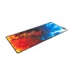 Havit MP845 muismat gaming