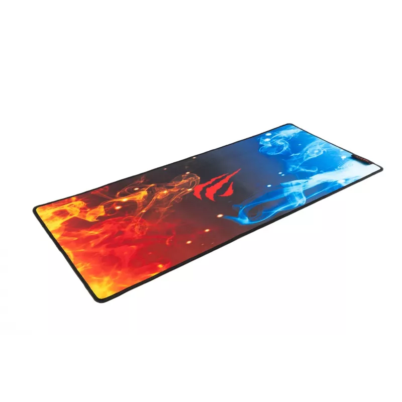 Havit MP845 muismat gaming