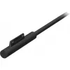 Microsoft Surface Pro / Book 65 W-voeding W8Y-00002, zwart