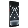 Smartphone Oukitel WP55 6,6 inch 12 GB RAM 256 GB zwart