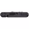 Kodak PIXPRO C1 compactcamera zwart – 13 MP CMOS – Full HD – 2,8 inch klap-LCD