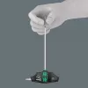 Wera Bicycle Set 6 T-greep-sleutelset, 10-delig, in opbergbox (05004174001)