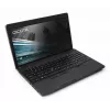 Privacyfilter 2-weg voor laptop 13,3 inch 16:9