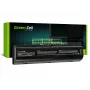 Green Cell HP05 - accu - HP - Pavilion DV2000 DV6000 DV6500 DV6700 Compaq Presario 3000 (HP05)