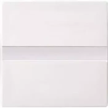 BUSCH-JAEGER 64765-914 comfortschakelaar flex oriëntatielicht (2CKA006800A2881)
