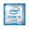 Intel Core i5-9400F 2,9 GHz 6-core LGA1151 CPU, tray (CM8068403358819)