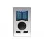RME Babyface Pro FS – USB [12 IN/12 OUT] audio-interface