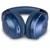 Teufel REAL BLUE NC 3 headset draadloos hoofdband gaming Bluetooth
