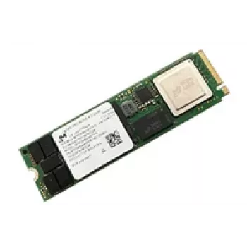 Fujitsu PY-MF48YN5 interne solid-state-drive 480 GB M.2 Serial ATA III
