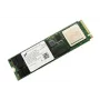 Fujitsu PY-MF48YN5 interne solid-state-drive 480 GB M.2 Serial ATA III