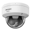 Hikvision DS-2CD2187G3-LIS2UY(2.8MM) 8 MP Smart Hybrid Light ColorVu Mini Dome-camera