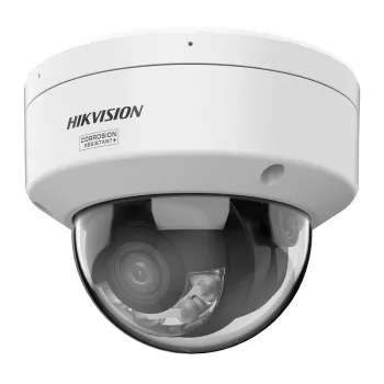 Beveiligingscamera Hikvision DS-2CD2187G3-LIS2UY(2.8MM) 4MP IR 2.8mm