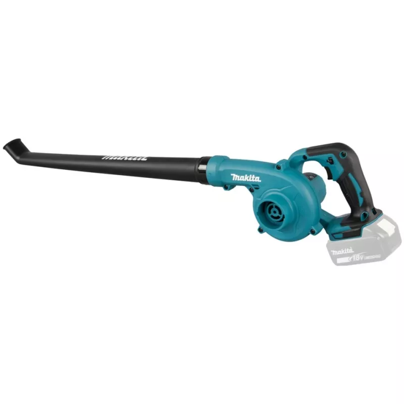 Handbladblazer Makita DUB186Z