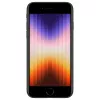 Apple MMXF3HU/A - mobiele telefoon - 12 MP 64 GB - zwart