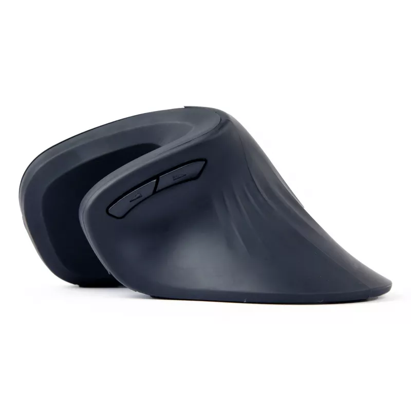 Gembird MUSW-ERGO-03 muis thuis rechtshandig RF draadloos optisch 1600 DPI