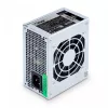 Akyga AK-S1-300 300 W SFX-voeding, passieve PFC, 80mm-ventilator, zwart
