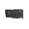 Grafische kaart NVIDIA GeForce RTX 3050 8 GB GDDR6