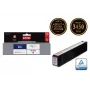 Activejet AH-913MR inkt (vervanging voor HP 913 F6T78AE; Premium; 45 ml; magenta)