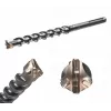Boor Smart SDS-MAX 18 mm, model 18-180540