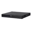 Dahua Technology WizSense NVR5208-EI 1U zwart