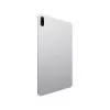 OnePlus Pad 3 Qualcomm Snapdragon 256 GB 33,5 cm (13,2 inch) 12 GB Wi-Fi 7 (802.11be) Android 15 zilver