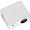 (1920x1080) Optoma ML1080 - DLP-projector - laser - draagbaar - 1200 lm - Full HD