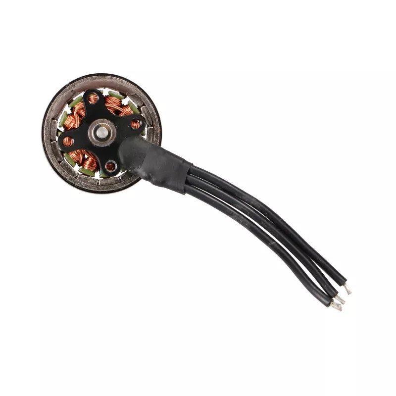 Borstelloze dronemotor BETAFPV 1506 3000KV – enkele eenheid voor micro-/mini-FPV-modellen