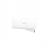 Eufy Cam S3 Pro 3-cam kit zwart+wit 1